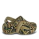 Dawgs Mossy Oak Beach Clogs - Kid's, SG Blades, 1 US, MOBC.U.K.SG.0001