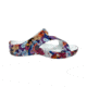 Dawgs PAW Print Z Sandals - Womens, DAWG Crazy, 8 US, ORZS.W.A.DPP-Dg-Cz.0008