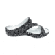 Dawgs PAW Print Z Sandals - Womens, Pirate Paisley, 7 US, ORZS.W.A.DPP-PP.0007
