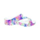 Dawgs PAW Print Z Sandals - Women's, Pretty in Pink, 8 US, ORZS.W.A.DPP.Py-Pk.0008
