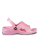 Dawgs Slides Sandals - Kids, Pink, 12 US, ORSL.U.K.SP.0012