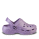 Dawgs Toddlers Beach Clogs - Kids, Purple, 9 US, BCLG.U.T.Pe.0009