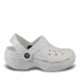 Dawgs Toddlers Beach Clogs - Kids, White, 10 US, BCLG.U.T.Wt.0010