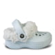 Dawgs Toddlers Fleece - Kid's, Baby Blue, 5-6 US, FCLG.U.T.BB-BB.0506