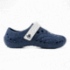 Dawgs Ultralite Spirit Shoes - Womens, Navy/White, 5-6 US, ORSS.W.A.NB-Wt.0506