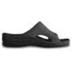 Dawgs Womens Slide, Black 11 ORSL.W.A.Bk.0011