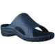Dawgs Womens Slide, Navy 10 ORSL.W.A.NB.0010
