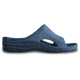 Dawgs Womens Slide, Navy 10 ORSL.W.A.NB.0010