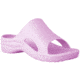 Dawgs Womens Slide, Soft Pink 11 ORSL.W.A.SP.0011