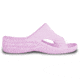 Dawgs Womens Slide, Soft Pink 11 ORSL.W.A.SP.0011