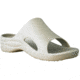 Dawgs Womens Slide, Tan 10 ORSL.W.A.Tn.0010