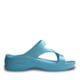 Dawgs Z Sandals - Kid's, Blue, 1 US, ORZS.G.K.Pc.0001