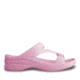 Dawgs Z Sandals - Kids, Pink, 12 US, ORZS.G.K.SP.0012