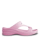 Dawgs Z Sandals - Kid's, Pink, 1 US, ORZS.G.K.SP.0001
