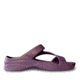 Dawgs Z Sandals - Kids, Purple, 1 US, ORZS.G.K.Pl.0001