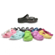Dawgs Z Sandals - Womens, Multi, 3 per Pack, dawgs-w-s-z-sand-3-p
