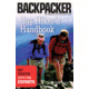 Day Hikers Handbook, Michael Lanza, Publisher - Mountaineers Books