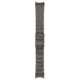 Luminox Stainless Steel Strap - 22 mm 3BA45B70, stainless-steel-strap-22-mm-4