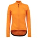 Pearl Izumi Womens PRO Barrier Jacket, 11232203AA6XL
