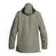 DC Asap Anorak - Mens, Desert Night Camo, Large, EDYTJ03094-CRH6-L