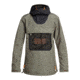 DC Asap Anorak - Mens, Desert Night Camo, Large, EDYTJ03094-CRH6-L