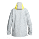 DC Asap Anorak - Mens, Neutral Gray, Small, EDYTJ03094-SKP0-S