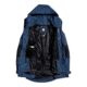 DC Command Jacket - Mens, Desert Night Camo, Medium, EDYTJ03085-BTK6-M