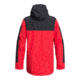 DC Company Jacket - Men's, Racing Red, Large, EDYTJ03083-RQR0-L