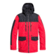 DC Company Jacket - Men's, Racing Red, Large, EDYTJ03083-RQR0-L