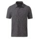 KUIU Intrepid Short Sleeves Hunting Shirt - Men's, Castle Rock, 3XL, Adult, Male, 7625512976542