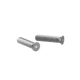 Boost Surfing Replacement Boost Screws two BFA93FFE, 2-replacement-boost-screws