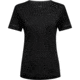 GOREWEAR Contest 2.0 Tee Womens in Black XS 0-2 Slim fit A1AEC2B2, 101072-9900-36