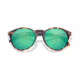 Sunski Mini Dipsea Lens Kit 357F4197, Tortoise Ocean, KIT-MDS-TOC