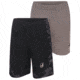 Body Glove Boys Solid and Camo/Black Shorts Set 8-18 - Camo/Black & Grey 55CC6956, 1012, Camo/Black & Grey, 8951BGS31-D-1012