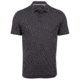 Pearl Izumi Mens Prospect Tech Polo, 171223026LRL