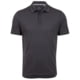 Pearl Izumi Mens Prospect Tech Polo, 17122302HJ5XL