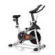 Yosuda L 001A Indoor Stationary Bike, White, One Size, 7910228689155