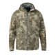 KUIU Super Down Haven Hooded Hunting Jacket in Valo Size 3XL 7F3731DA, Valo, 3XL, Adult, Male, 7955214696606