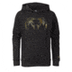 Kuiu Youth Big Ram Hoodie, Valo, XL, Cotton, Adult, Unisex, 7529879109790