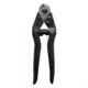 Decathlon Assurance Sports Btwin Bike Cable Housing Cutting Pliers Tools, Base Color, 3608409917942