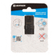 Decathlon Assurance Sports Btwin Bike Freewheel Remover Cycle Cassette Tools, Base Color, 3608409918307