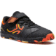 Decathlon Assurance Sports Ts160 Tennis Shoes - Kids, Black, 13C, 3608399815655