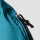 Decathlon Quechua 2 Second Pop Up Sun Shelter Tent, Blue, NS, 4006566