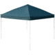Decathlon Quechua Arpenaz Camping Beach Canopy Shelter, Blue, NS, 4144098