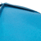 Decathlon Quechua Arpenaz Waterproof Family Camping Tent, 3 Rooms, Blue, 6 Person, 4006571