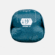 Decathlon Quechua Camping Sleeping Bag, Blue, NS, 4646217