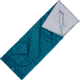 Decathlon Quechua Camping Sleeping Bag, Blue, NS, 4646217
