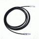 Decatur Genesis2 Police Radar Antenna Cable