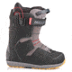 Deeluxe Deemon Boots - Men's, TM/PF Liner, 28 MO - 10 US, 571807-1-9257-PF-TM-28-10