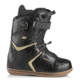 Deeluxe Edge TF Boot - Mens, Black, 27.5, 571910-TF-BLACK-27-5-9-5